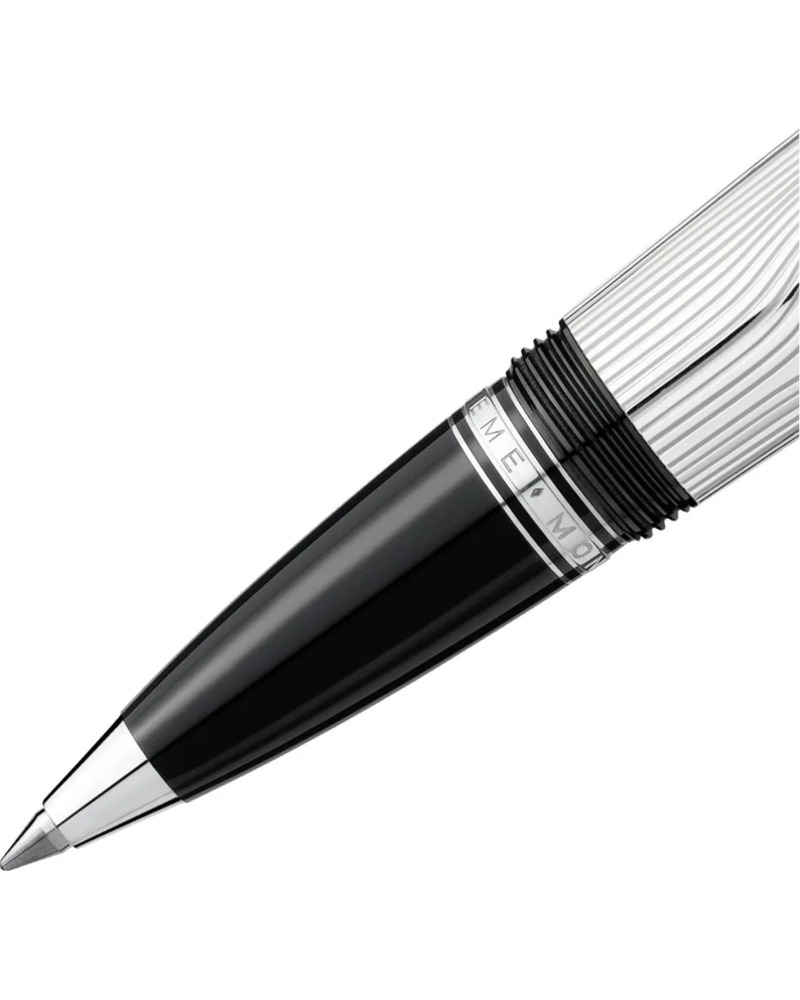 Ручка шариковая Montblanc